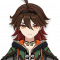 嘉明头像.png