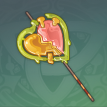 糖雕·爱诺.png