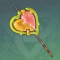 糖雕·爱诺.png
