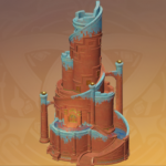 纳塔端居-「昂扬高塔」.png