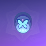 绚缦蝶迹·靛蓝.png