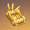 奇巧秘器的真愿.png