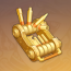 奇巧秘器的真愿.png