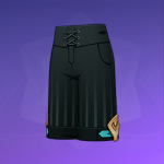 寻溯时念短裤.png
