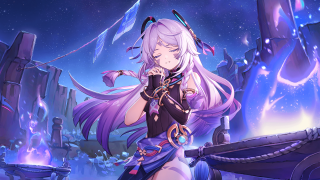 「迷烟散尽时」 壁纸.png