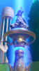 七天神像-水.png