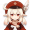 可莉头像.png