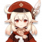 可莉头像.png