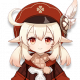 可莉头像.png