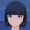 和泉那希