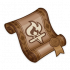 无背景-天赋素材-「荣光」的教导.png