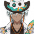 伊法