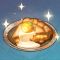 美味的白灵果派.png