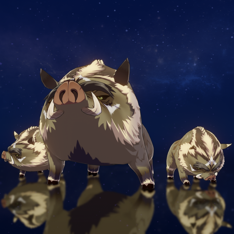 「大雪猪王」详图.png
