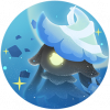 宁希姬娅-头像.png