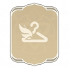 星命流转·新.png