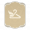 星命流转·新