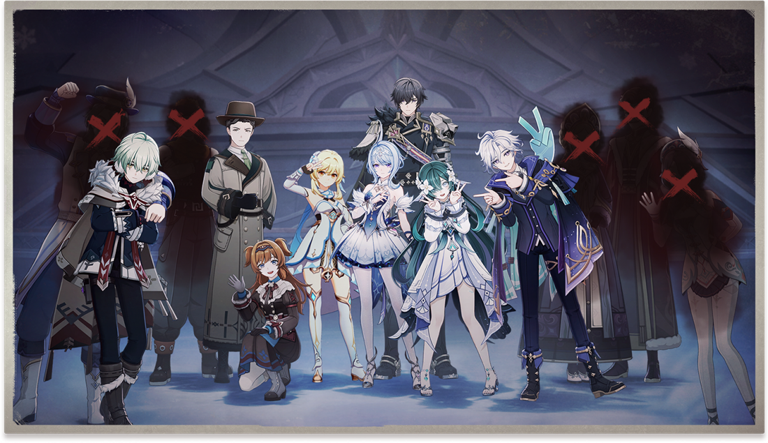 魔神任务-冬日静默如谜-CG2-荧.png