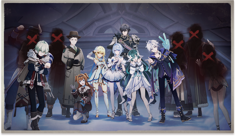文件:魔神任务-冬日静默如谜-CG2-荧.png