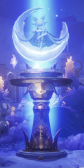 挪德卡莱-新月神像.png