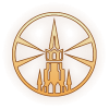 Logo-执灯人.png