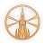Logo-执灯人.png