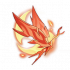 无背景-周常Boss素材-狱火之蝶.png