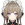 桑多涅.png