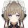 桑多涅.png