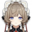 桑多涅.png