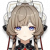 桑多涅.png
