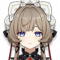 桑多涅.png