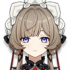 桑多涅.png