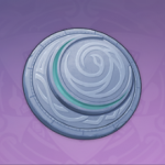 恒月印磐（帕哈岛）.png