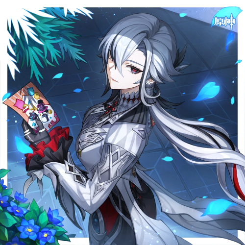 生贺·阿蕾奇诺·2025.png