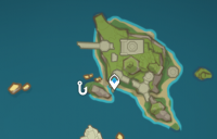 奧奇卡納塔·托佐茲之島釣點.png