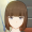葵
