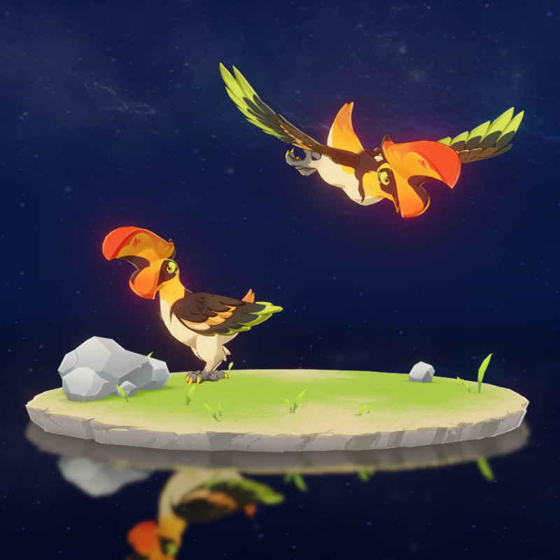 戟冠鸟详图.png