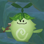 兰百梨迦.png