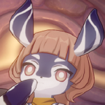 希露艾.png
