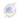 剧情选项-图标-月落银.png
