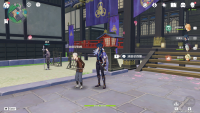 池田总四郎位置.png