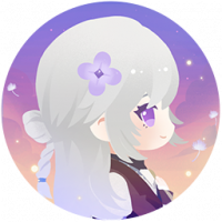 彩特琳德-头像.png