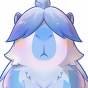 「不死」.png