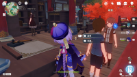 高斐位置.png