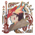 暝视寻灵织卷-瞑视片段·孟尼力克.png