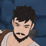 瓦格纳.png