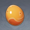 闪闪礼蛋·山之血.png