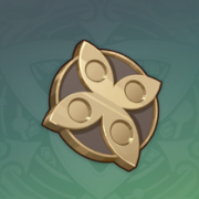 精致的执凭.png