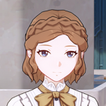 露泽妮.png
